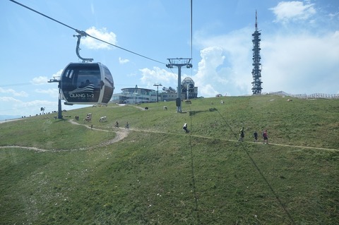 P1026401.jpg