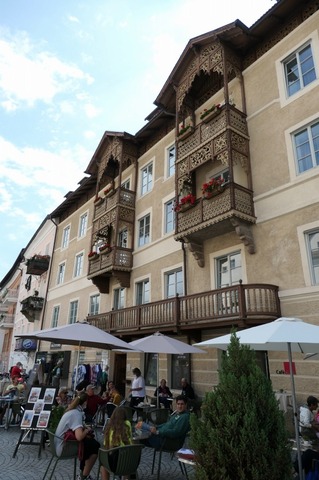 P1026427.jpg
