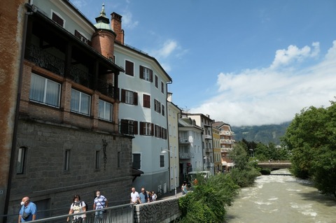 P1026430.jpg