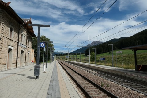 P1026614.jpg