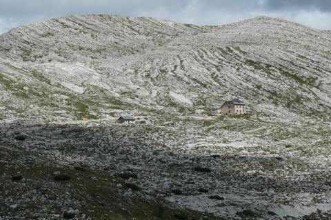 P1026755.jpg