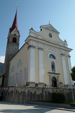 P1027100.jpg