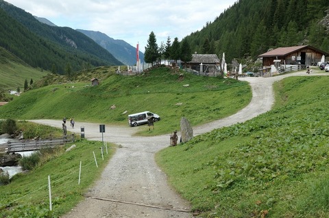 P1027314.jpg