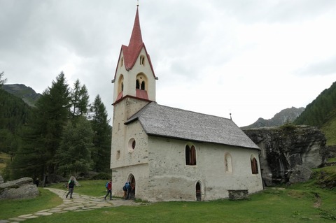 P1027398.jpg