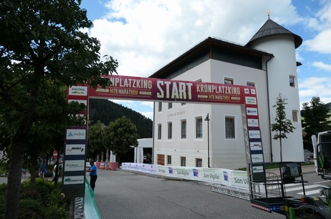 P1028020.jpg