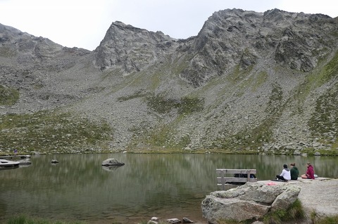 P1028103.jpg