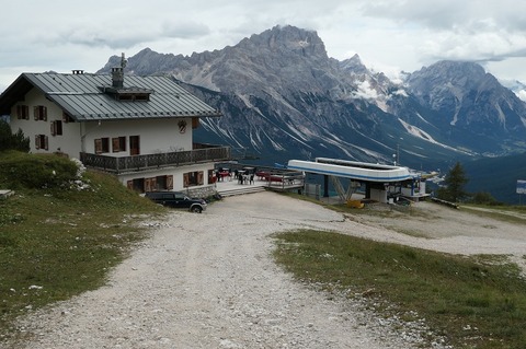 P1028333.jpg