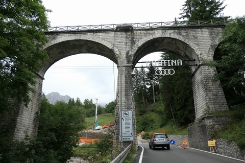 P1028349.jpg