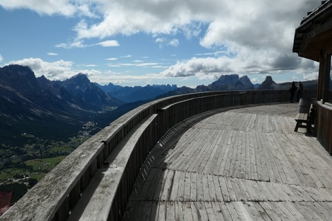 P1028442.jpg