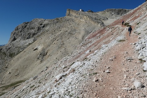 P1028631.jpg