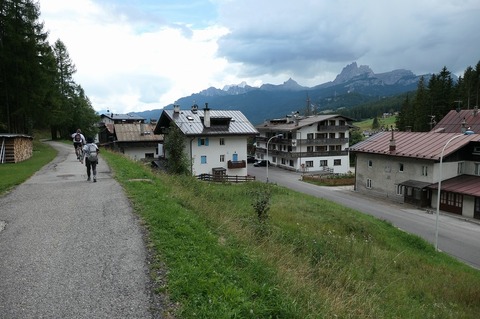 P1029176.jpg