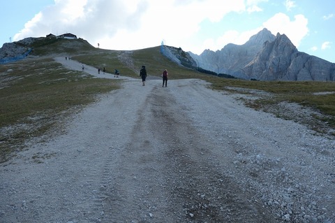 P1029195.jpg