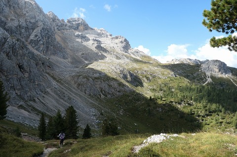 P1029242.jpg