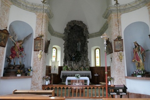 P1029335.jpg