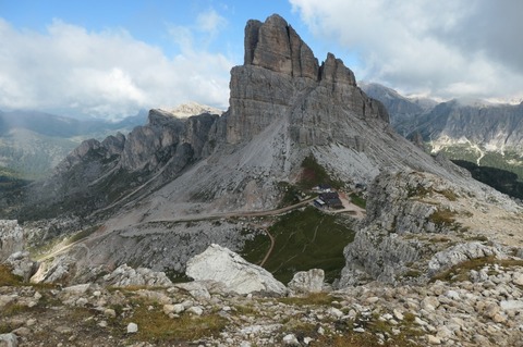 P1029374.jpg