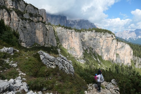 P1029466.jpg