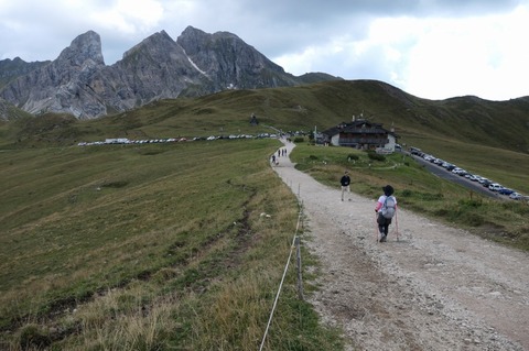 P1029493.jpg