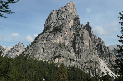P1029574.jpg