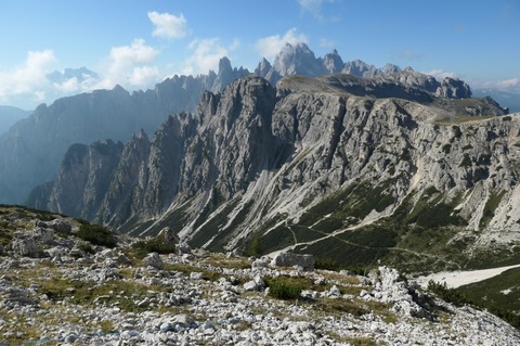 P1029863.jpg