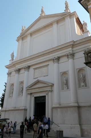 P1030415.jpg